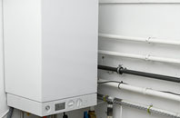 free Hammer Bottom condensing boiler quotes